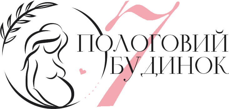 logo-header
